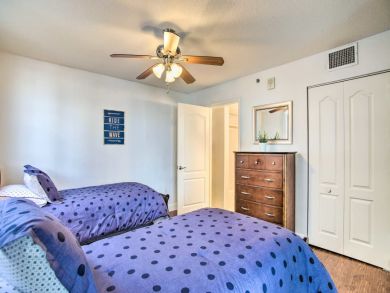 Miami Beach Home 933613