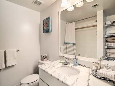 Miami Beach Home 933613