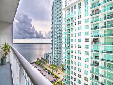 Miami Beach Home 933613