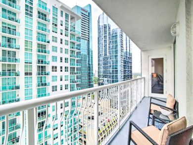 Miami Beach Home 933613