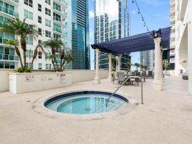 Miami Beach Home 933613