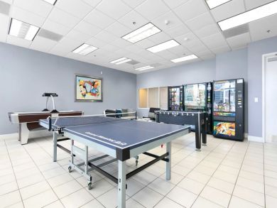 Miami Beach Home 933613