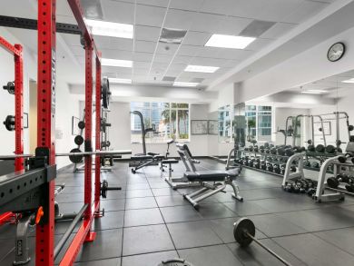 Miami Beach Home 933613