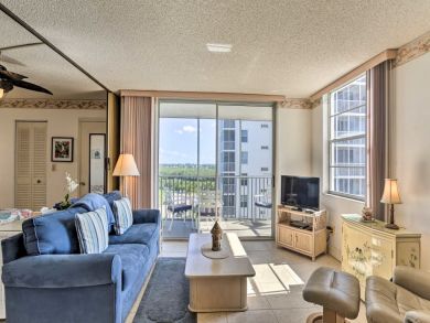 Bonita Springs Home 933614