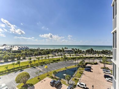 Bonita Springs Home 933614