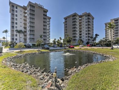 Bonita Springs Home 933614