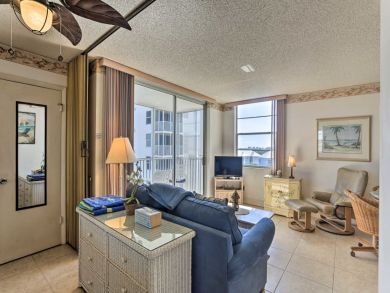 Bonita Springs Home 933614