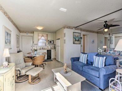 Bonita Springs Home 933614