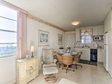 Bonita Springs Home 933614