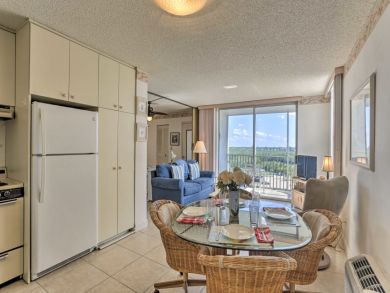 Bonita Springs Home 933614