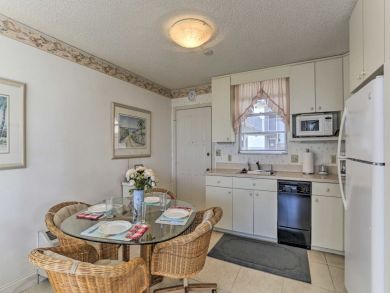 Bonita Springs Home 933614
