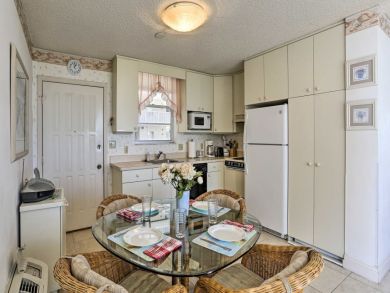 Bonita Springs Home 933614
