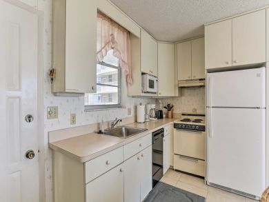 Bonita Springs Home 933614