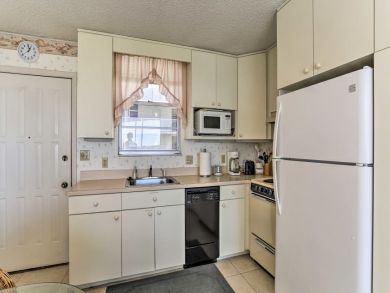 Bonita Springs Home 933614