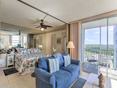 Bonita Springs Home 933614