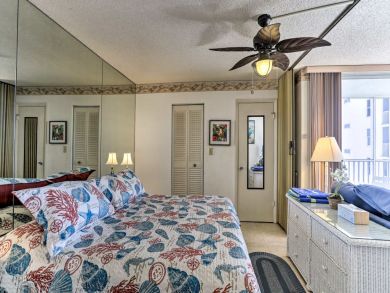 Bonita Springs Home 933614