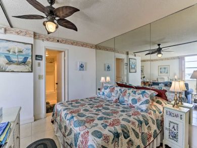 Bonita Springs Home 933614