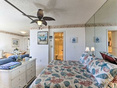Bonita Springs Home 933614