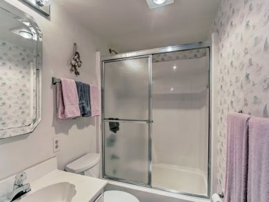 Bonita Springs Home 933614