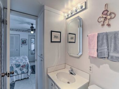 Bonita Springs Home 933614