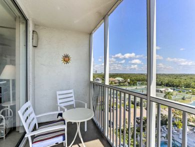 Bonita Springs Home 933614