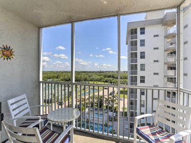 Bonita Springs Home 933614