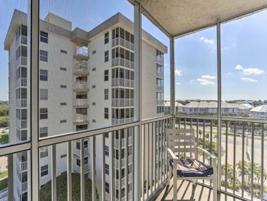 Bonita Springs Home 933614