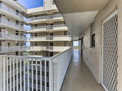 Bonita Springs Home 933614