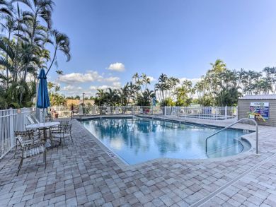 Bonita Springs Home 933614