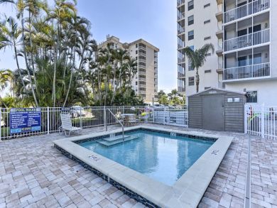 Bonita Springs Home 933614