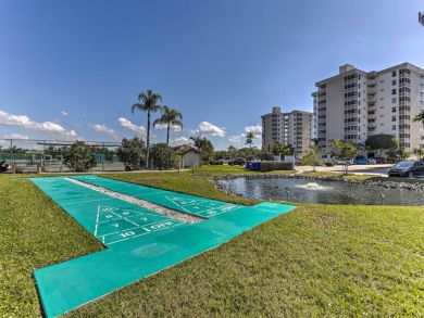 Bonita Springs Home 933614