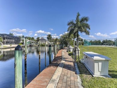 Bonita Springs Home 933614