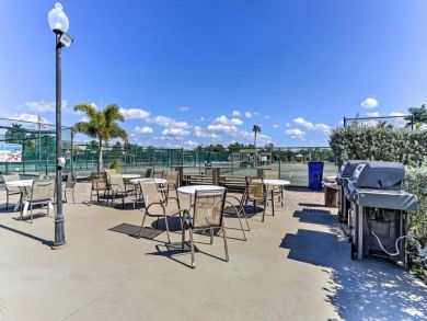 Bonita Springs Home 933614