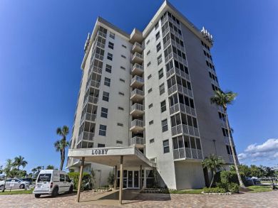 Bonita Springs Home 933614