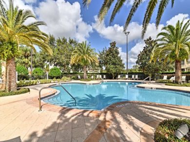 Orlando Home 933615 Orlando Home 933615