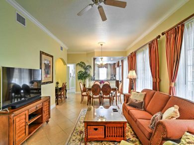 Orlando Home 933615 Orlando Home 933615