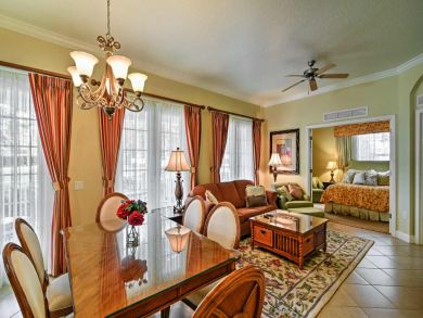 Orlando Home 933615 Orlando Home 933615