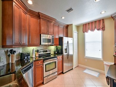 Orlando Home 933615 Orlando Home 933615