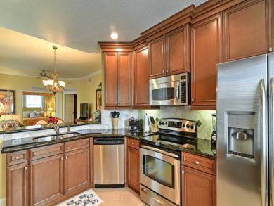 Orlando Home 933615 Orlando Home 933615