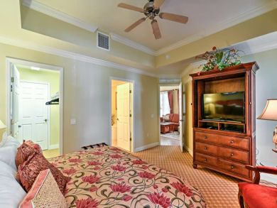 Orlando Home 933615 Orlando Home 933615
