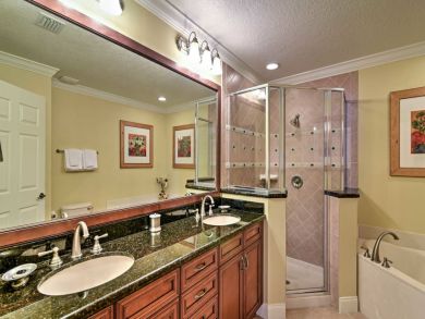 Orlando Home 933615 Orlando Home 933615