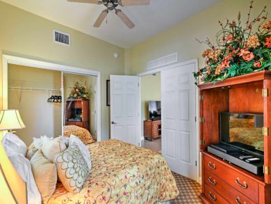 Orlando Home 933615 Orlando Home 933615