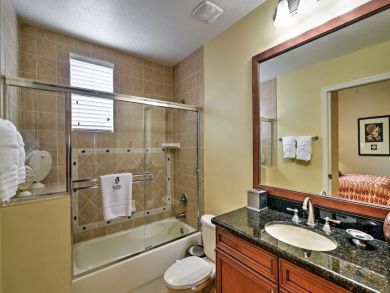 Orlando Home 933615 Orlando Home 933615