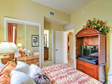 Orlando Home 933615 Orlando Home 933615