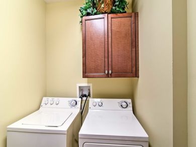 Orlando Home 933615 Orlando Home 933615
