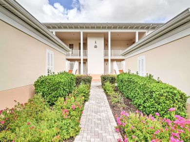 Orlando Home 933615 Orlando Home 933615
