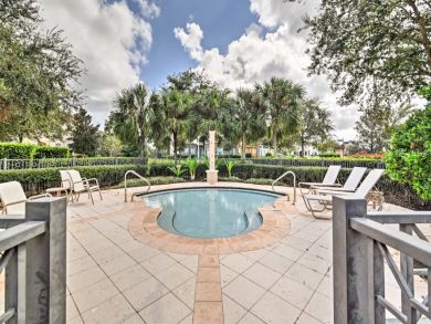 Orlando Home 933615 Orlando Home 933615