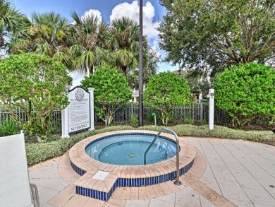 Orlando Home 933615 Orlando Home 933615