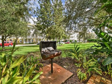 Orlando Home 933615 Orlando Home 933615