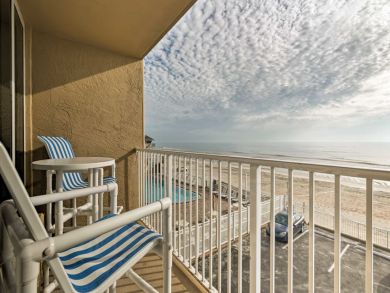 Daytona Beach Home 933616